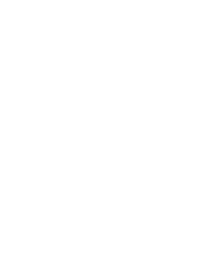 Provide forestry products