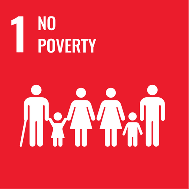 Our projects drive substantial, verified change, addressing a wide range of climate, social, and economic challenges. By implementing innovative solutions and sustainable practices, we contribute to achieving at least 5 of the UN Sustainable Development Goals, making a positive impact on communities and the planet.