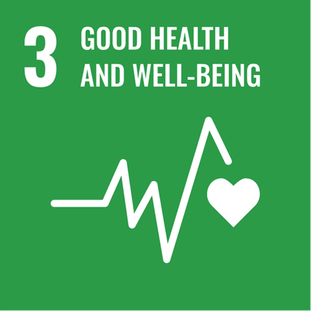 Our projects drive substantial, verified change, addressing a wide range of climate, social, and economic challenges. By implementing innovative solutions and sustainable practices, we contribute to achieving at least 5 of the UN Sustainable Development Goals, making a positive impact on communities and the planet.