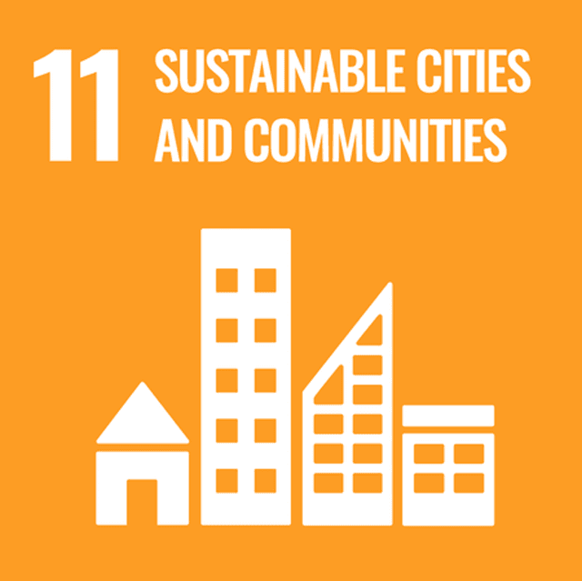 Our projects drive substantial, verified change, addressing a wide range of climate, social, and economic challenges. By implementing innovative solutions and sustainable practices, we contribute to achieving at least 5 of the UN Sustainable Development Goals, making a positive impact on communities and the planet.