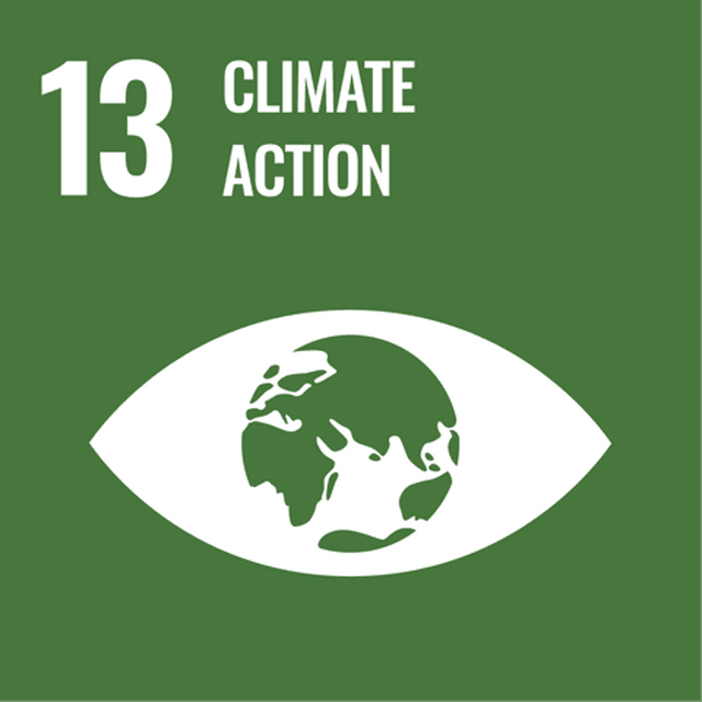Our projects drive substantial, verified change, addressing a wide range of climate, social, and economic challenges. By implementing innovative solutions and sustainable practices, we contribute to achieving at least 5 of the UN Sustainable Development Goals, making a positive impact on communities and the planet.