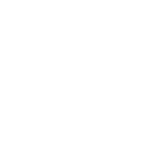 Reducing reliance on fossil fuels and lowering emissions