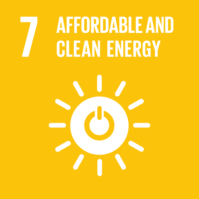 We are partnering with experts to make sure our projects create significant change for local communities  in wide range of climate, social, and economic issues. By applying innovative solutions and sustainable practices, we help to achieve at least 5 of the UN Sustainable Development Goals, benefiting communities and the environment. 