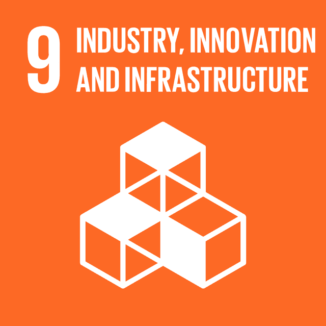We are partnering with experts to make sure our projects create significant change for local communities  in wide range of climate, social, and economic issues. By applying innovative solutions and sustainable practices, we help to achieve at least 5 of the UN Sustainable Development Goals, benefiting communities and the environment. 