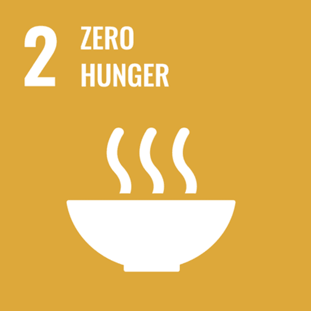 Our projects drive substantial, verified change, addressing a wide range of climate, social, and economic challenges. By implementing innovative solutions and sustainable practices, we contribute to achieving at least 5 of the UN Sustainable Development Goals, making a positive impact on communities and the planet.