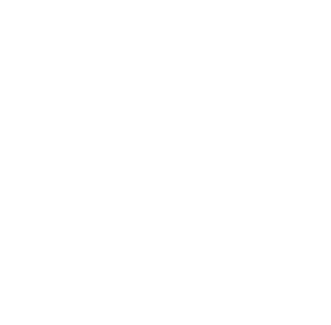 Lower Energy Bills