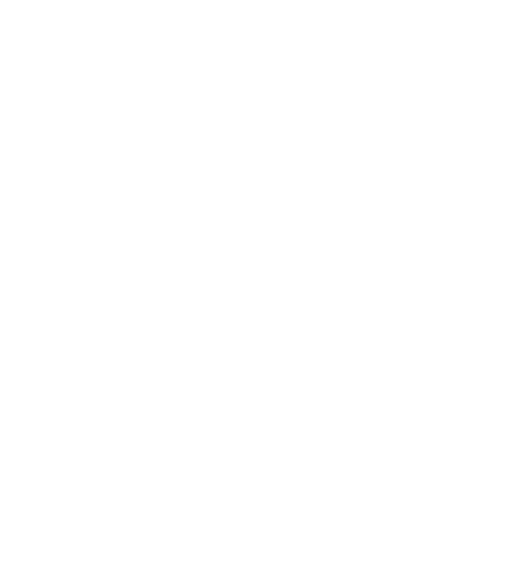 Energy Conservation